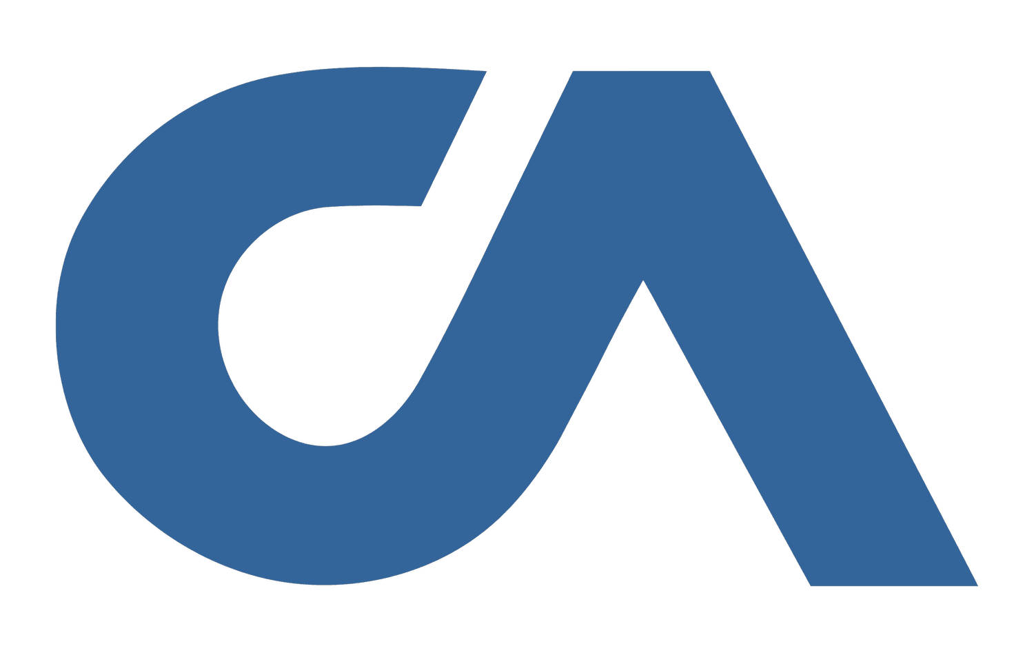 Cadence Authority