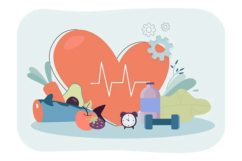 AI-Based Health Education Videos