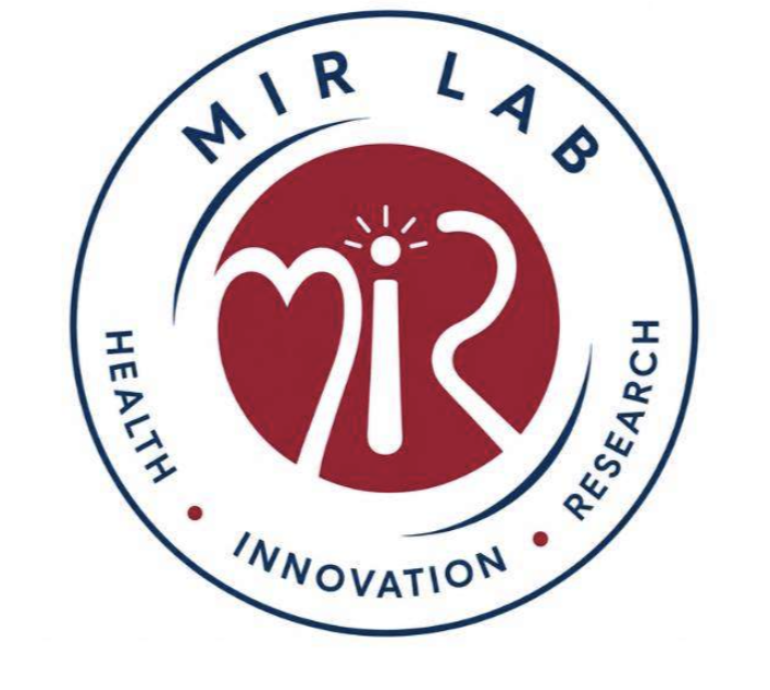 MIR Lab