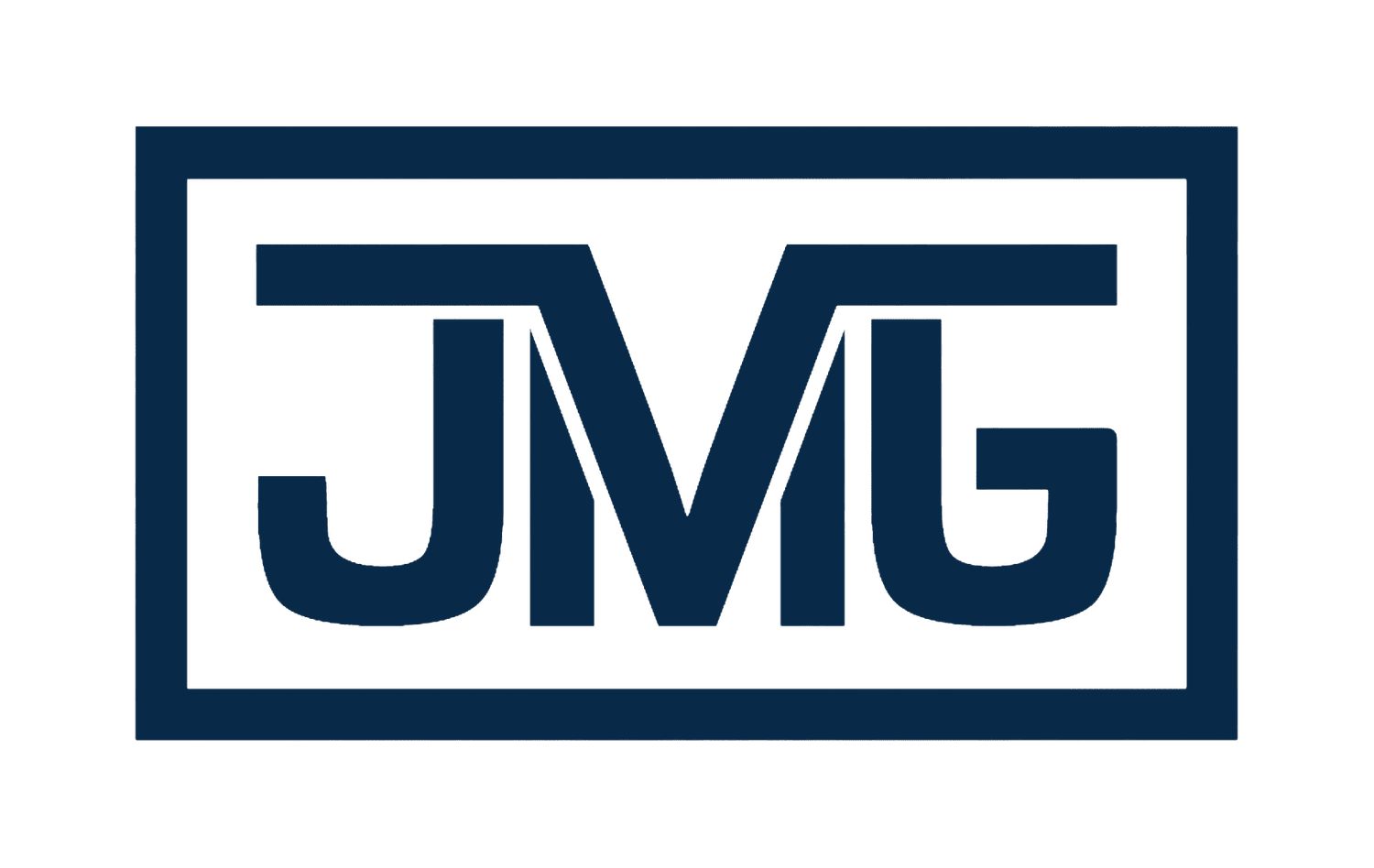 JMG Real Estate