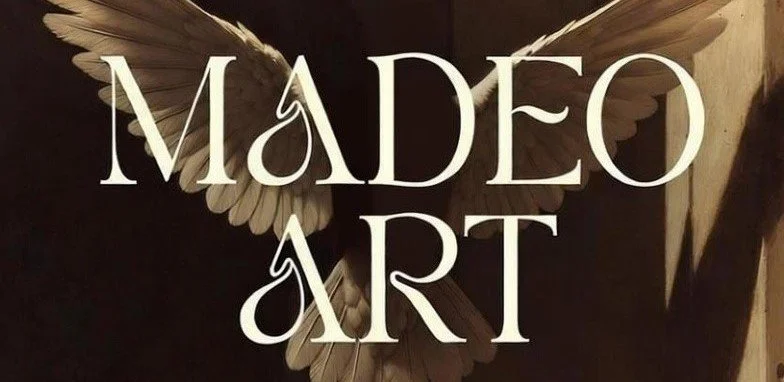 Madeo Art