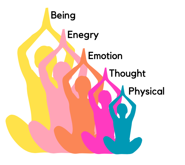 Screenshot 2026-04-02 at 22.40.57.png