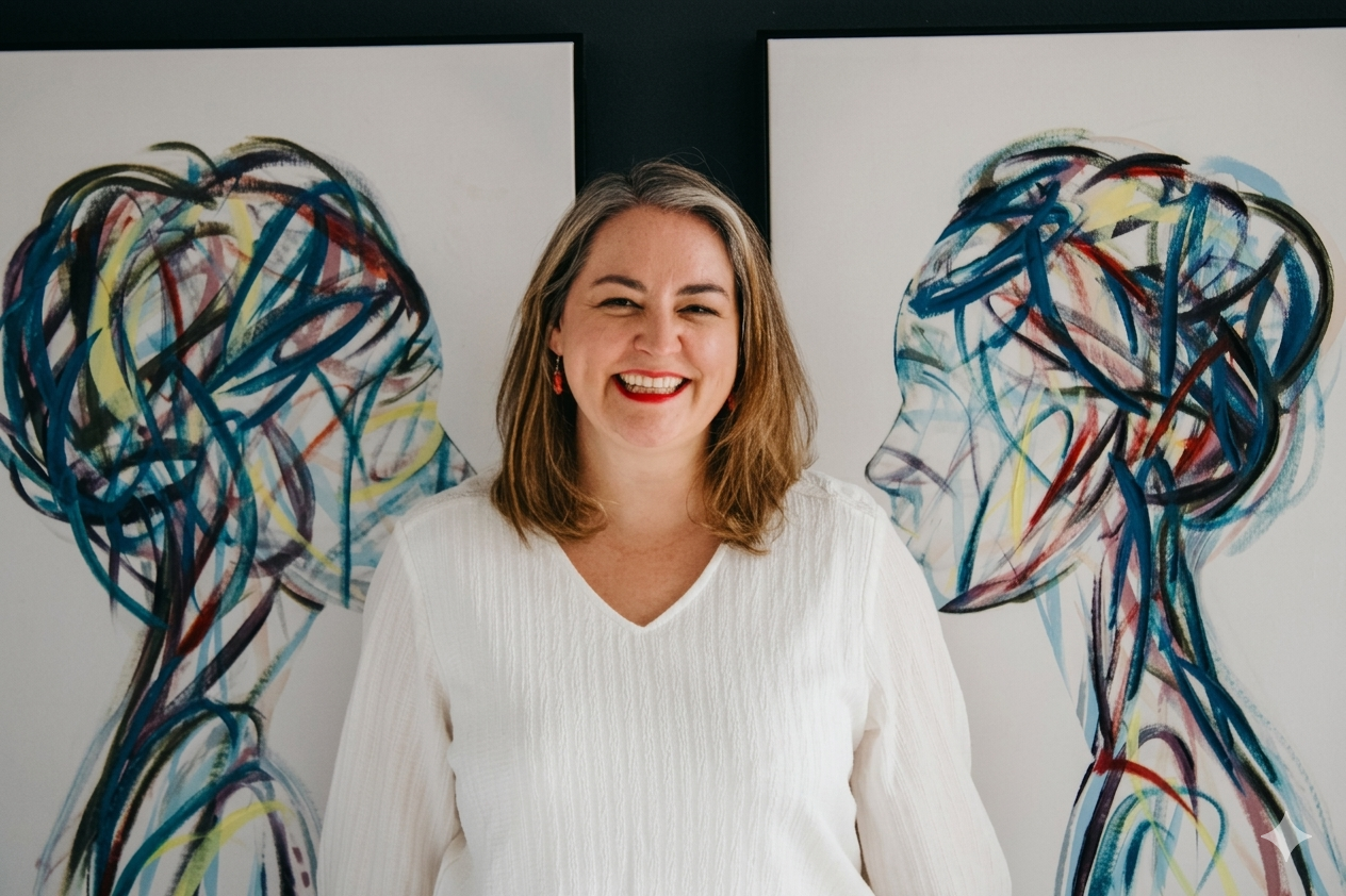 Emotional Wisdom Week