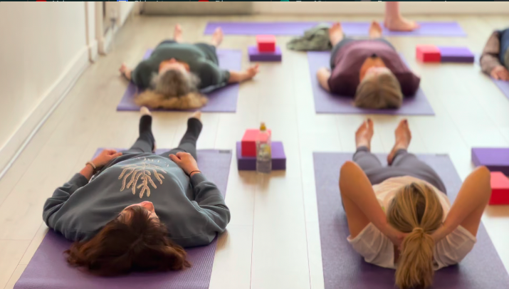 Screenshot 2026-04-02 at 22.50.48.png