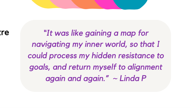 Screenshot 2026-04-02 at 22.41.32.png