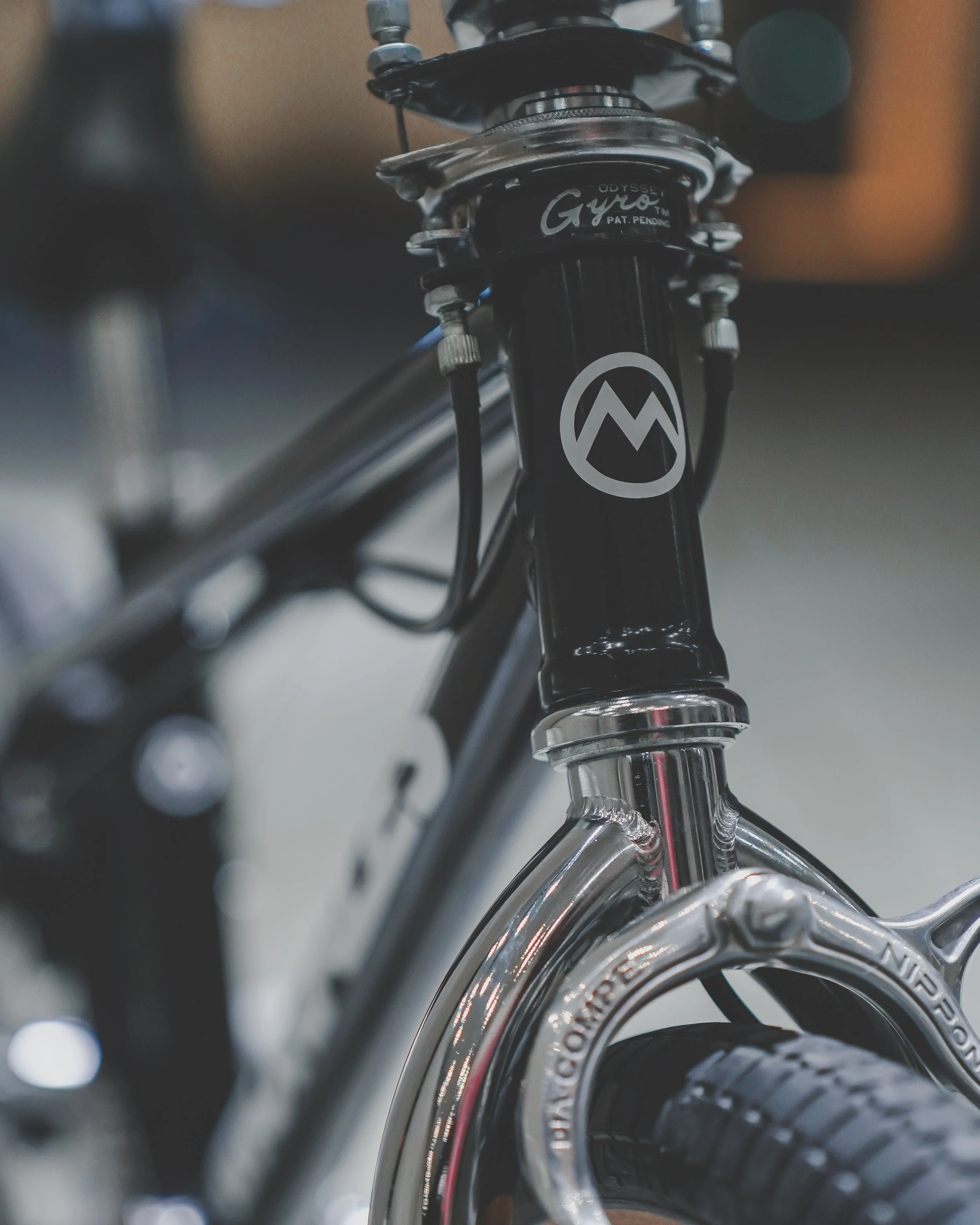 20201228-dsc07604 2.JPG