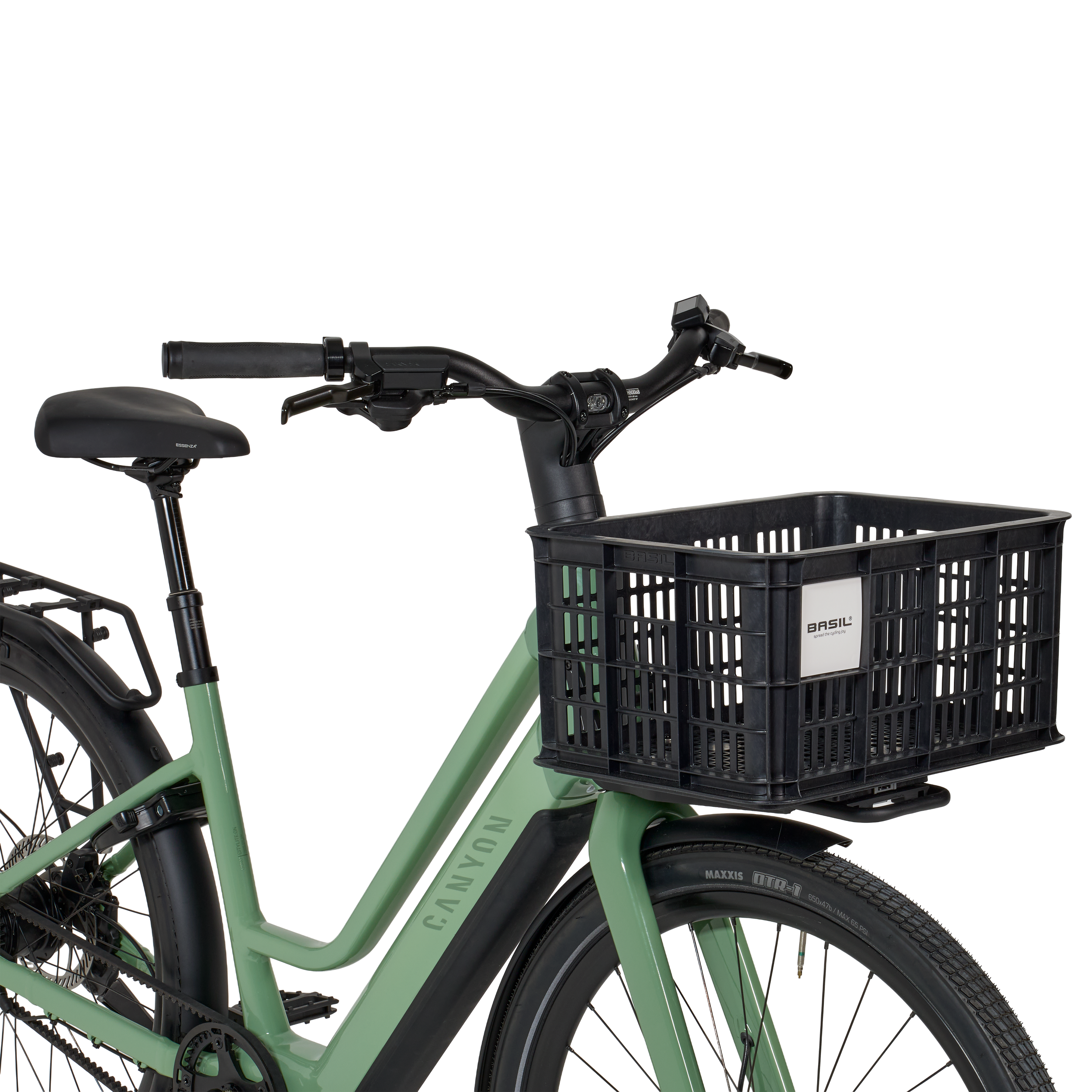 2025_alt-1_ACC_MIK-Urban-Shopping-Crate_9102412_bk_on-bike.png