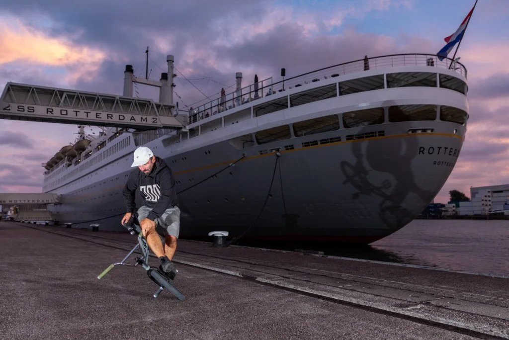  Lowcash in action.JPEG