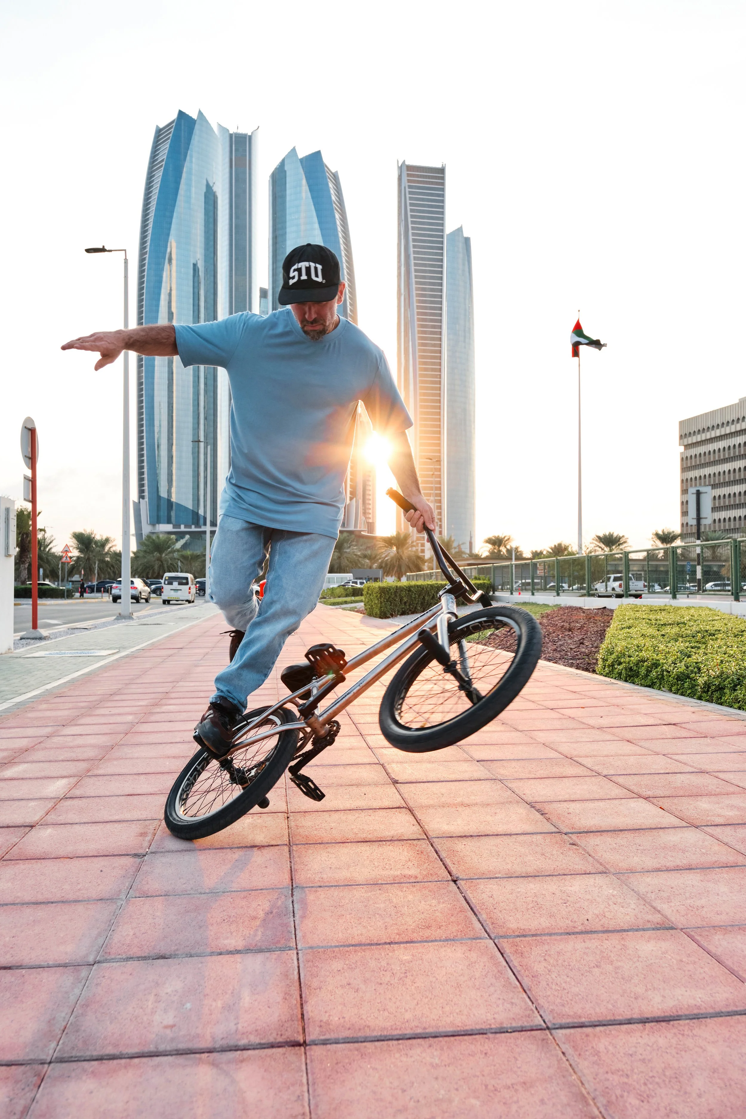 ABu DHabi Home page.jpg