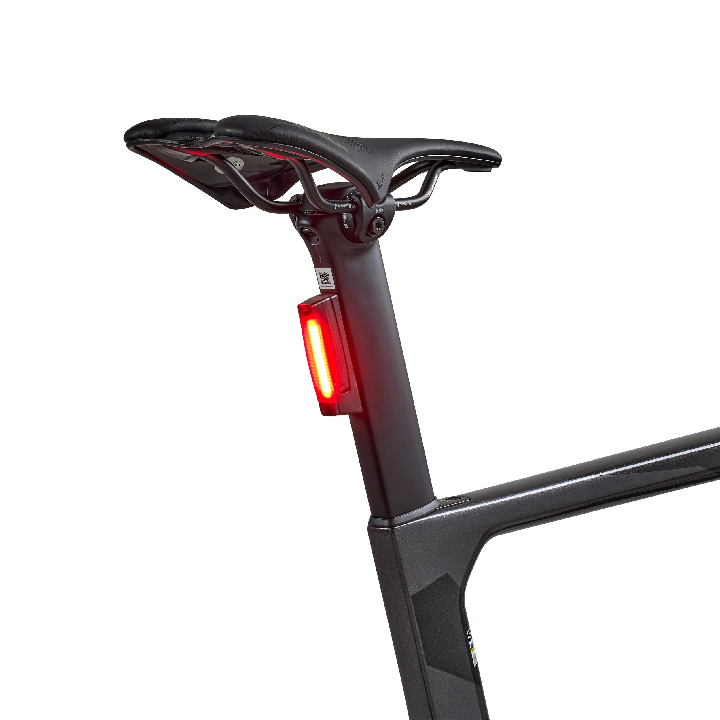 2025_top-2_ACC_CAYN-CANYONxKNOG-rear-light_10015442_bk_knog-stvo-rear-light.jpg