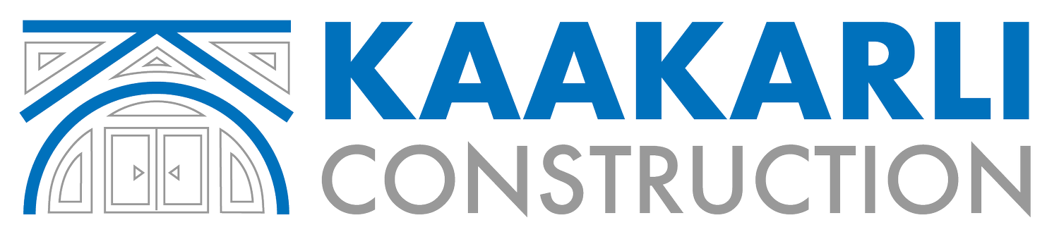 Kaakarli Construction