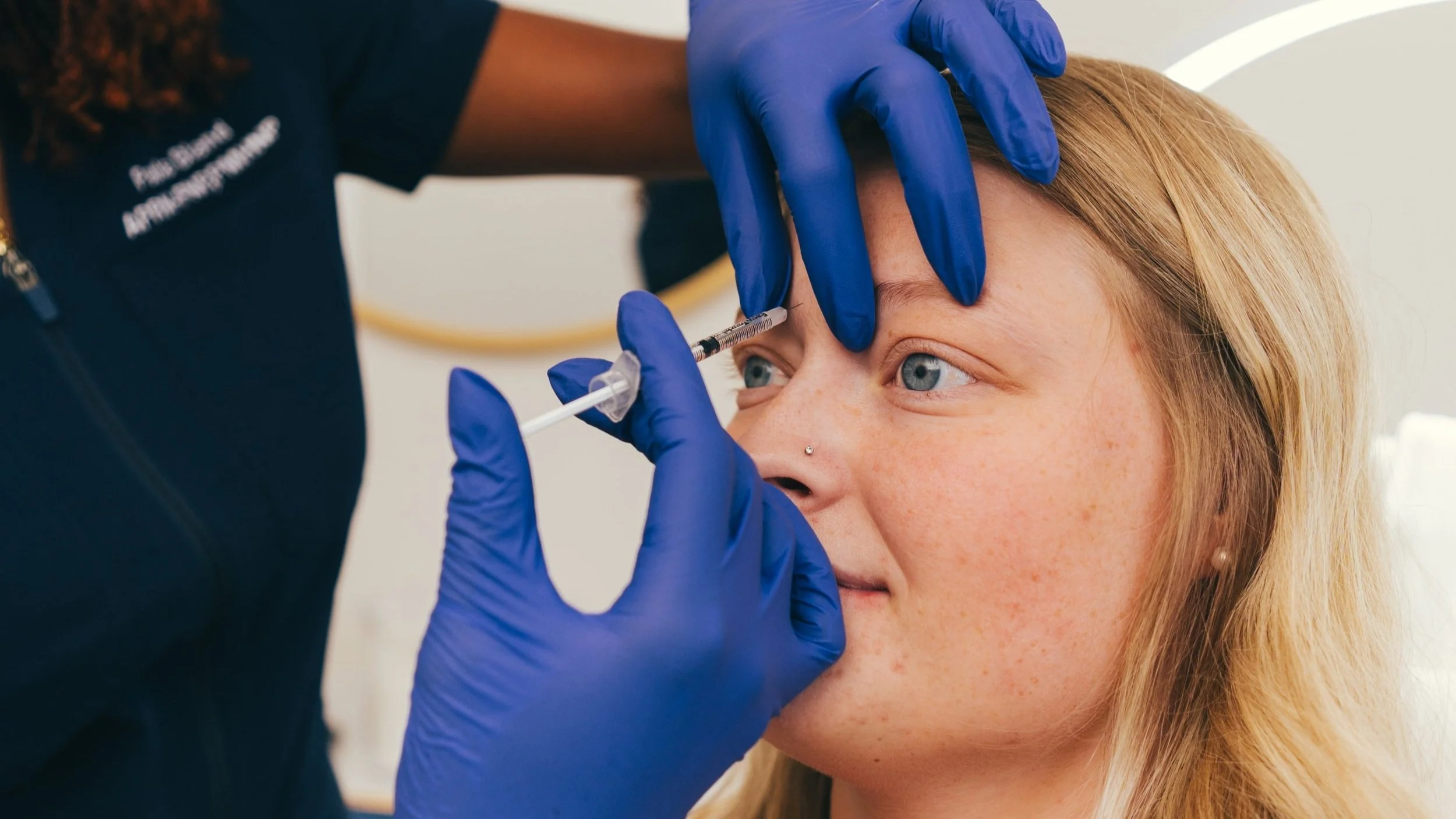 What Is Botox? Everything Slidell Locals Need to Know About This Popular Wrinkle Treatment