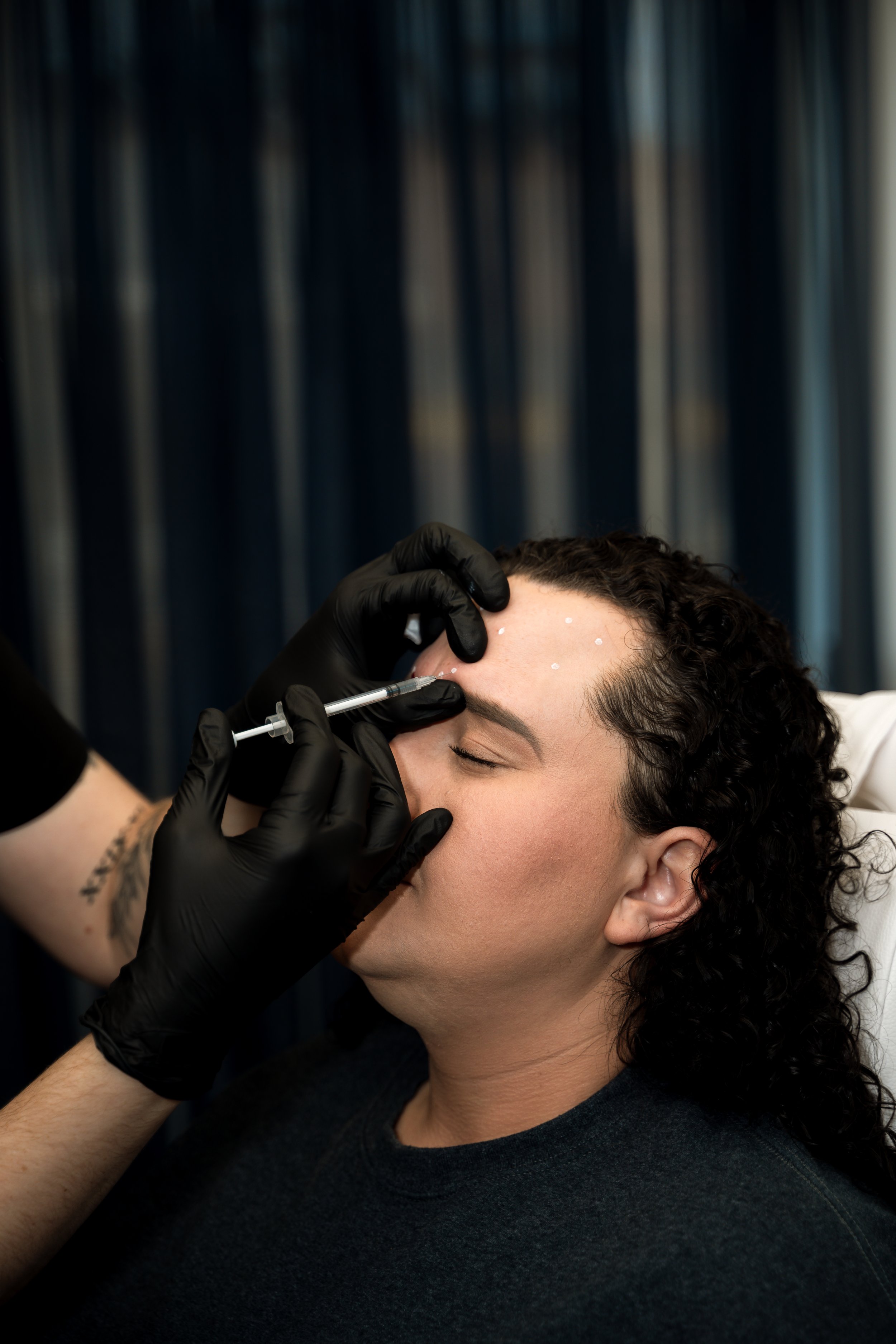 The Best Botox Treatments in Scottsburg, IN