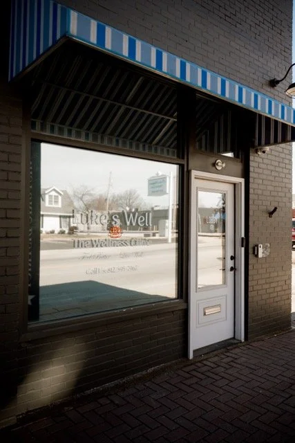 Functional Medicine in Scottsburg, IN