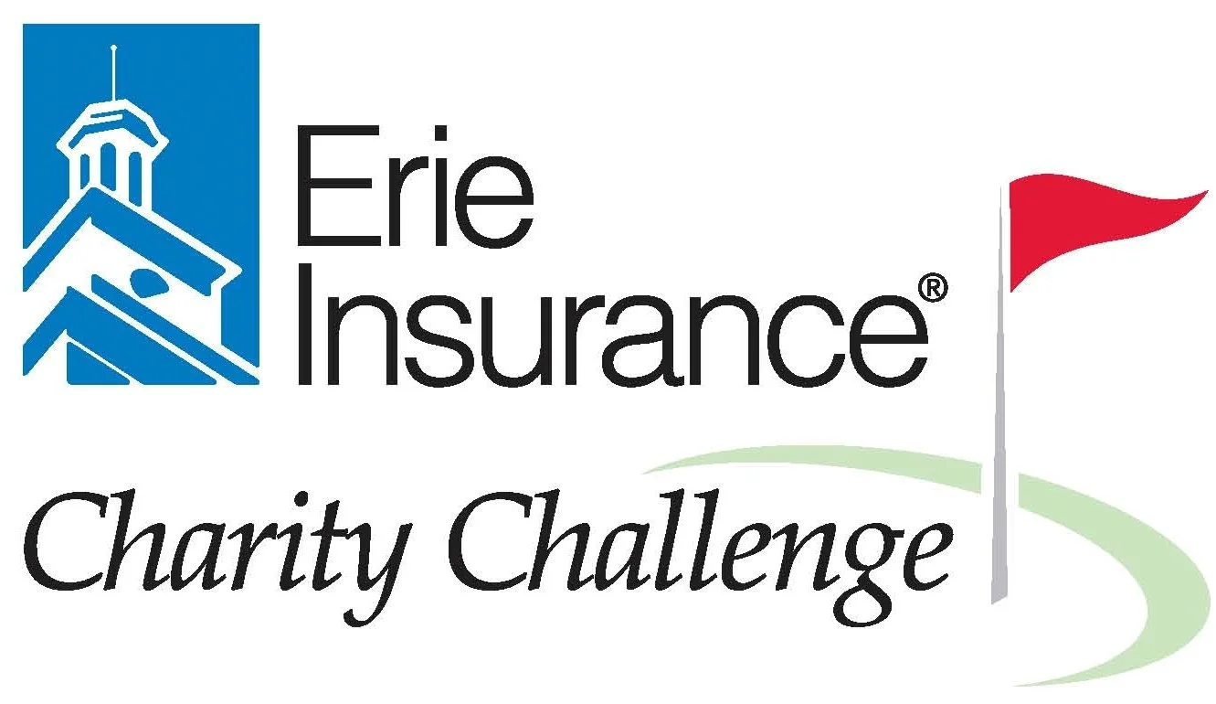 Multiple Golf Event Management Services