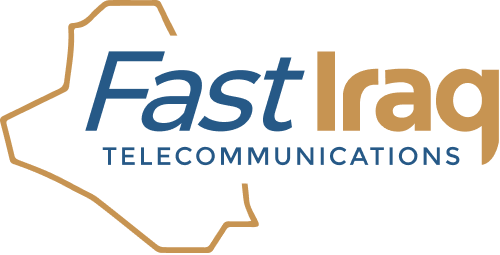 Corporate Golf Event Services