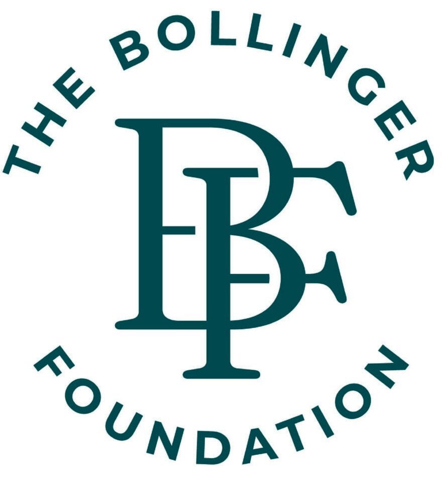 Golf Tournament Services