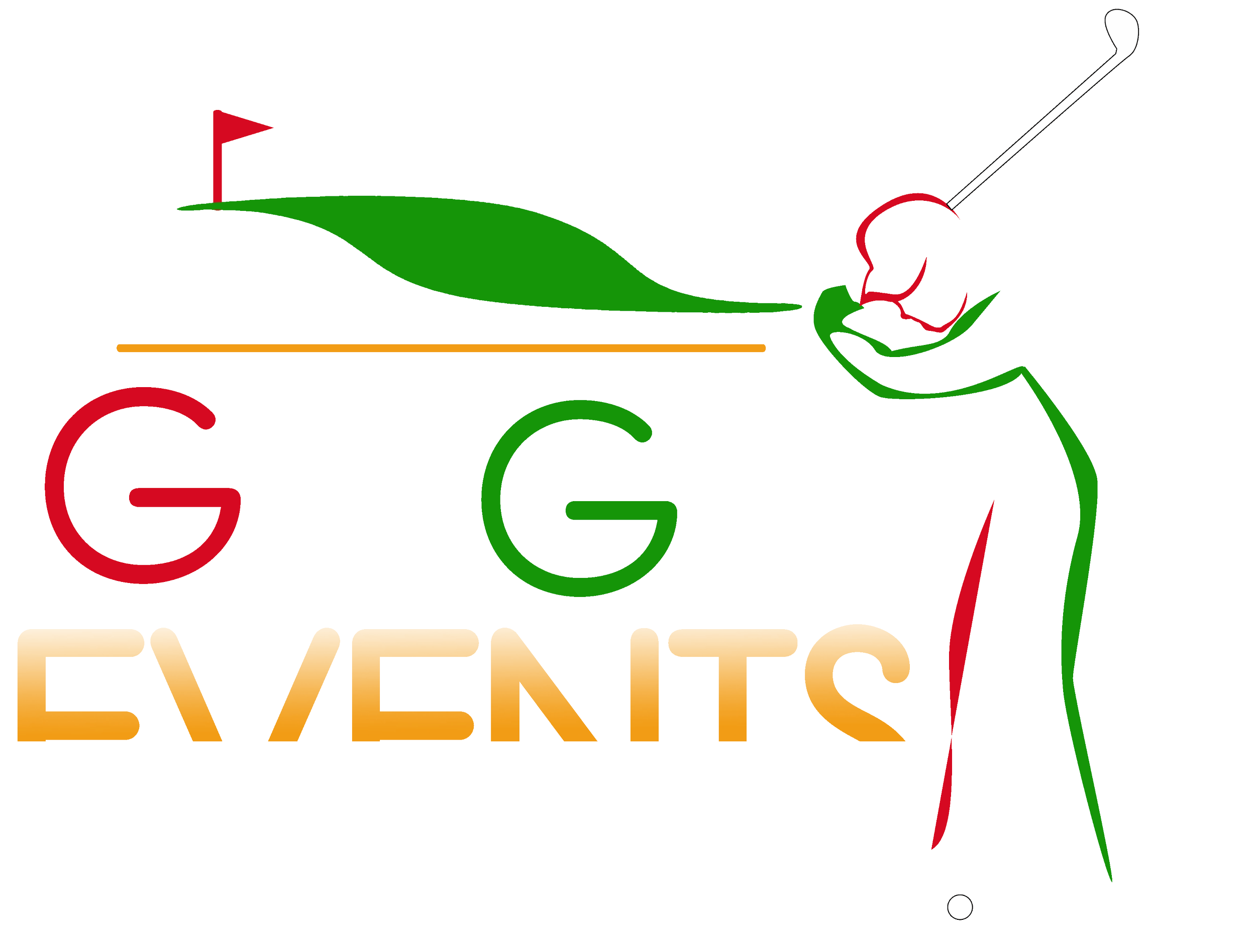 Great Golf Events.  Golf Tournament Planning Service, Golf Tournament Planner, Corporate Golf Events Outings, Charity Golf Outing,  Charity Golf Tournament Planning, Golf Event, Golf Outing Service, Trick-Shot Entertainer, Golf Event Management