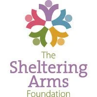 Corporate Golf Outing Services