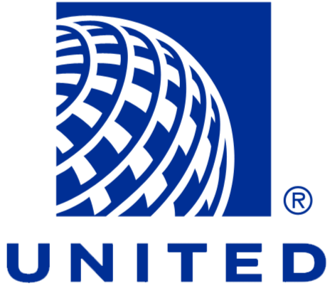 Charity Golf Management Service