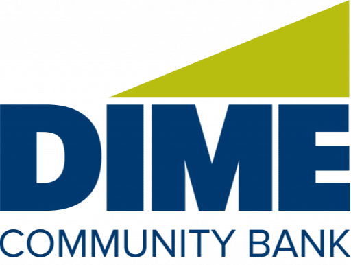 Corporate Golf Outing Services