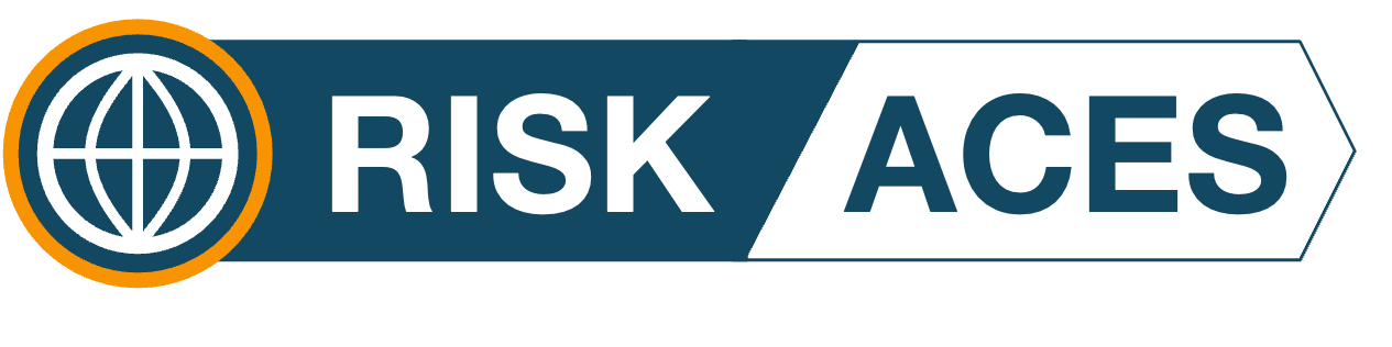 Risk ACES