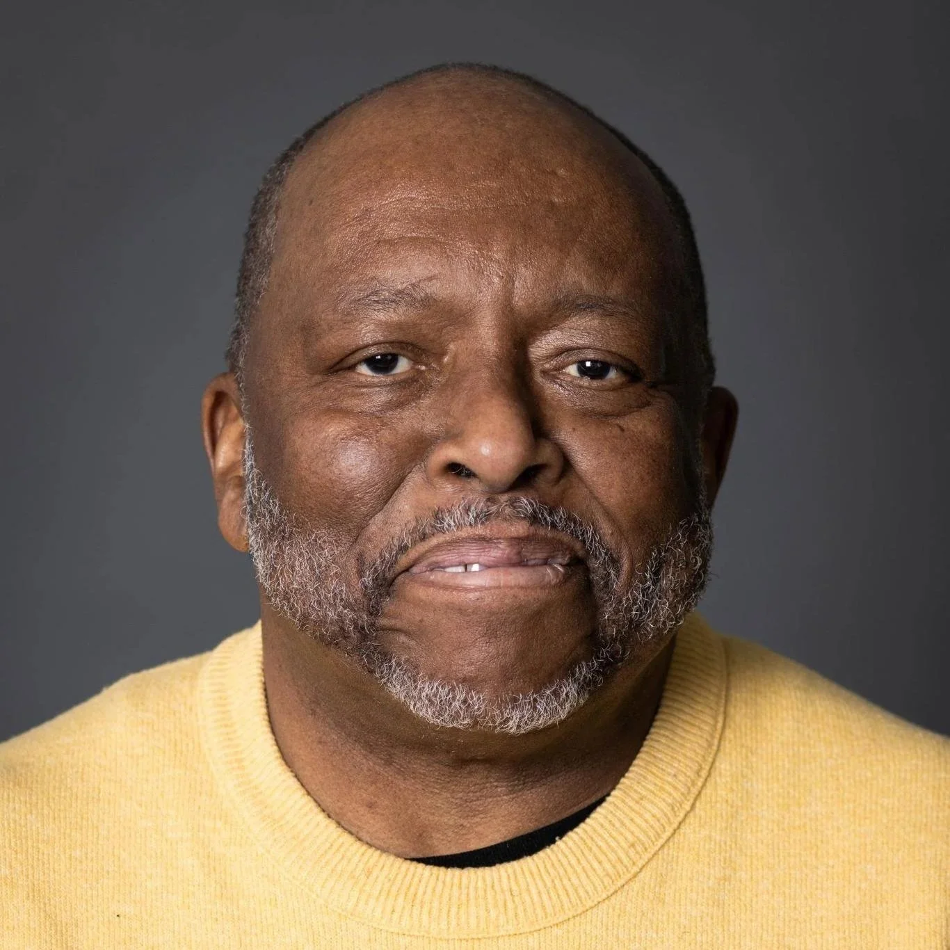 Professor of Urbanism, Homeless and Housing Advocate