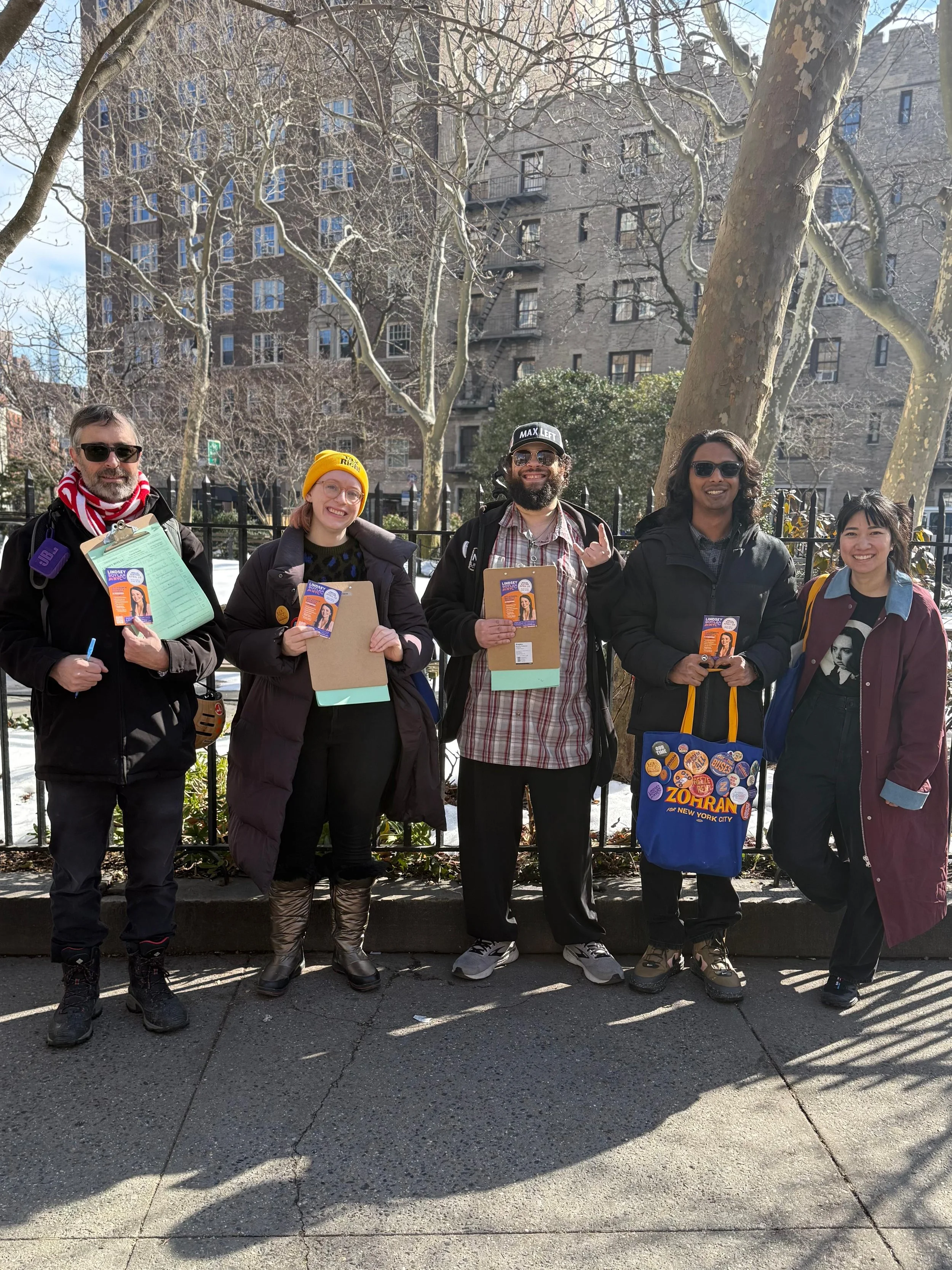 WhatsApp Image 2026-02-28 at 10.53.09.jpeg