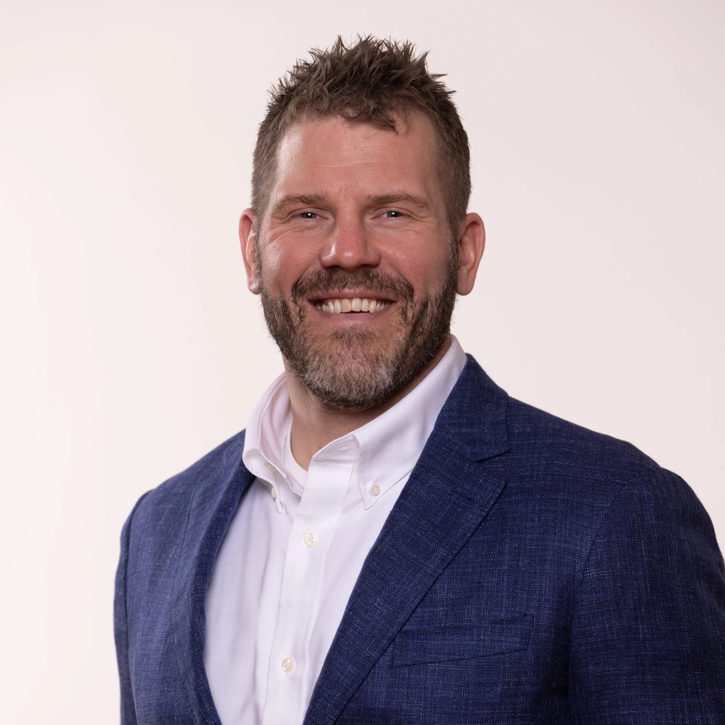 Gregory S Pyszczynski