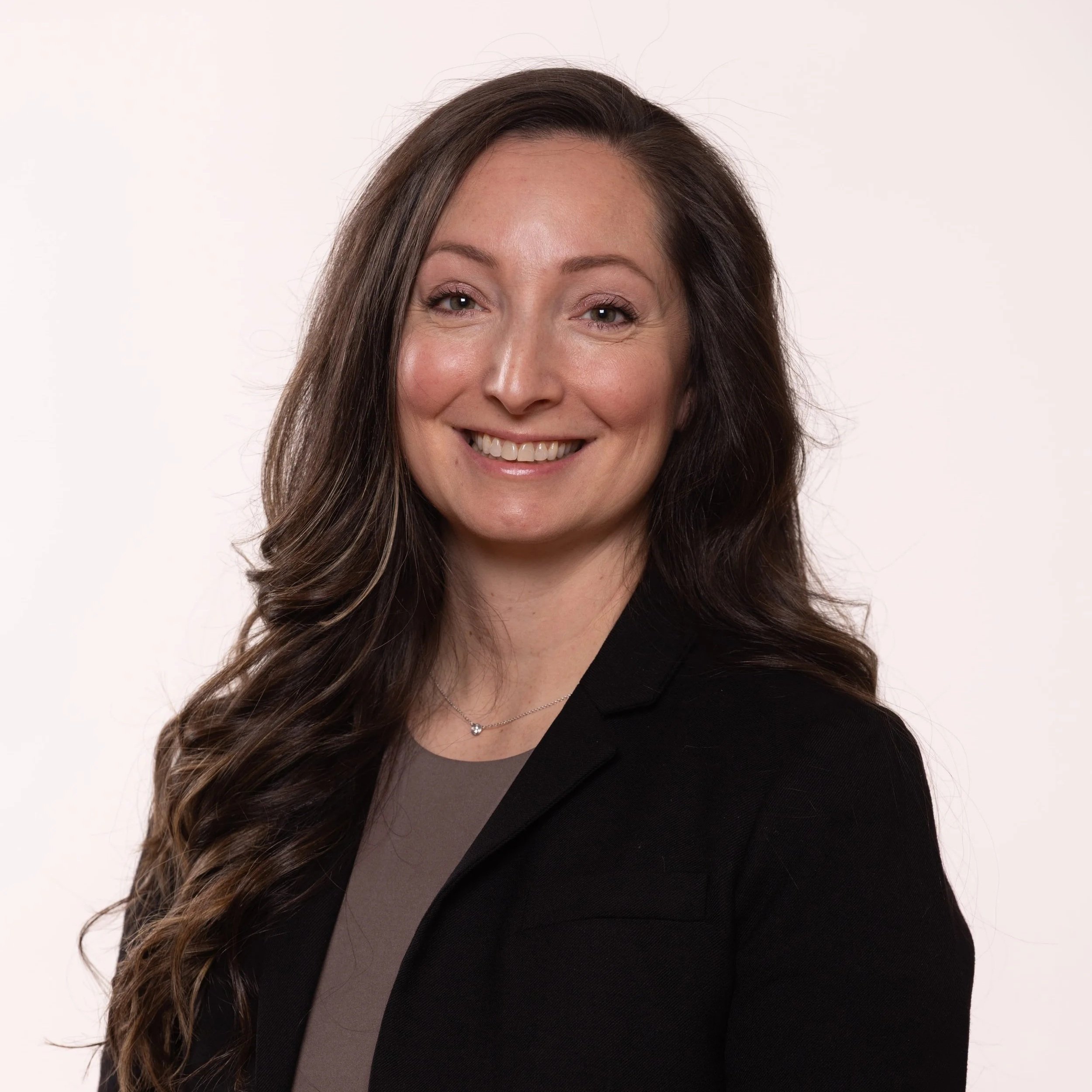 Cassandra Baier-Pyszczynski