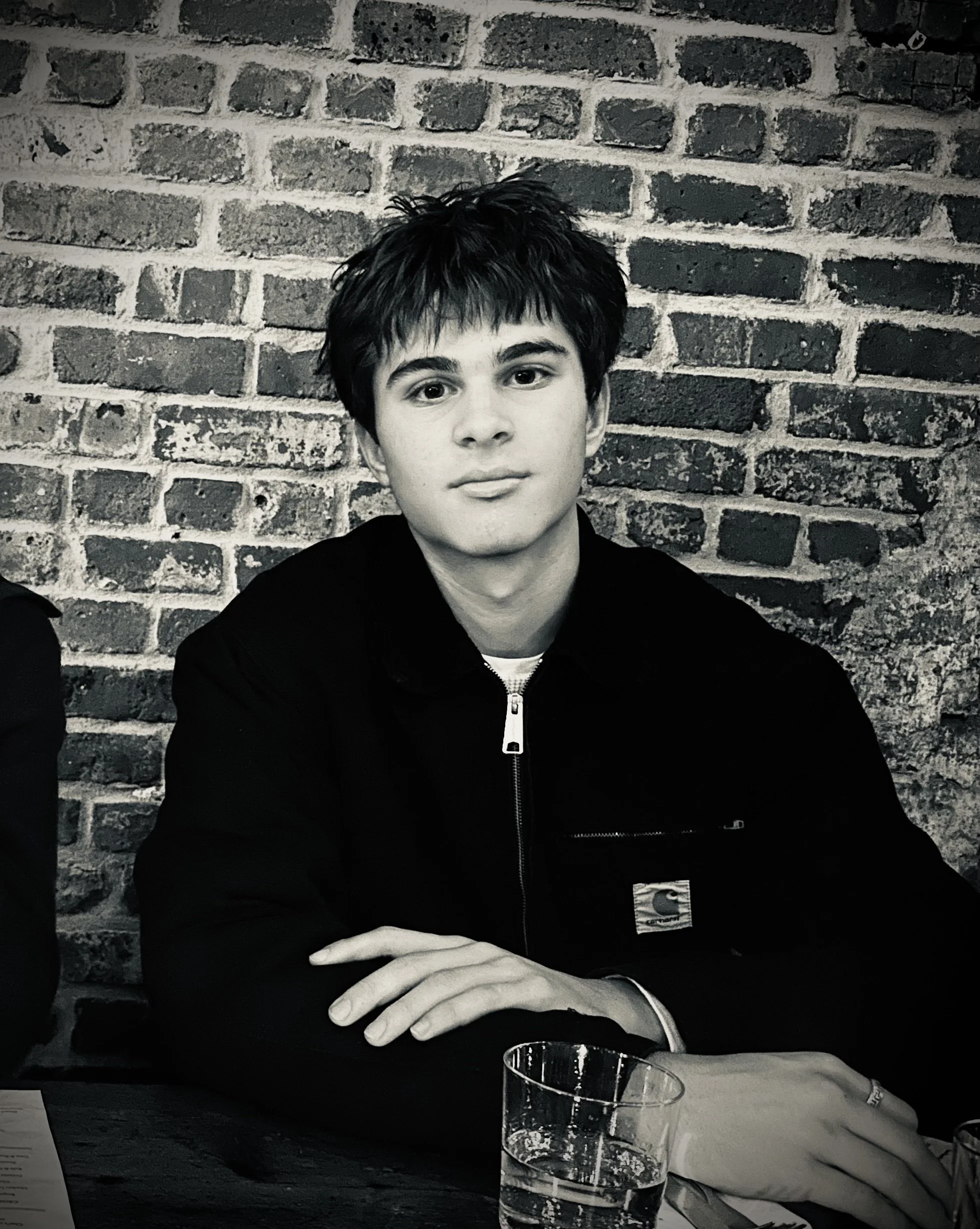 BEATS AND TRACKS COMING SOON