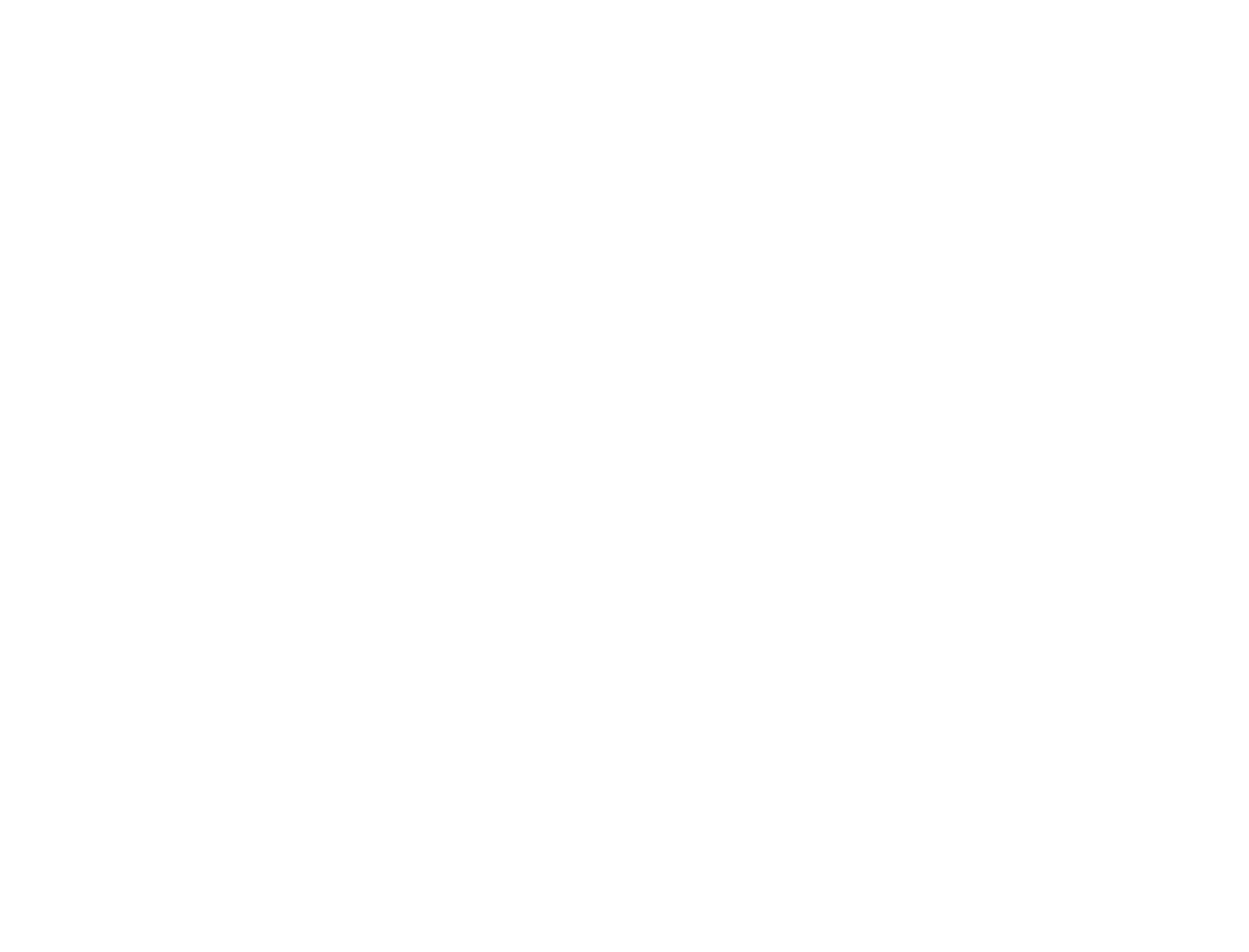 MEX Investico logo in black and white.