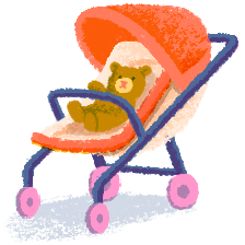 Poppins Payroll Nanny