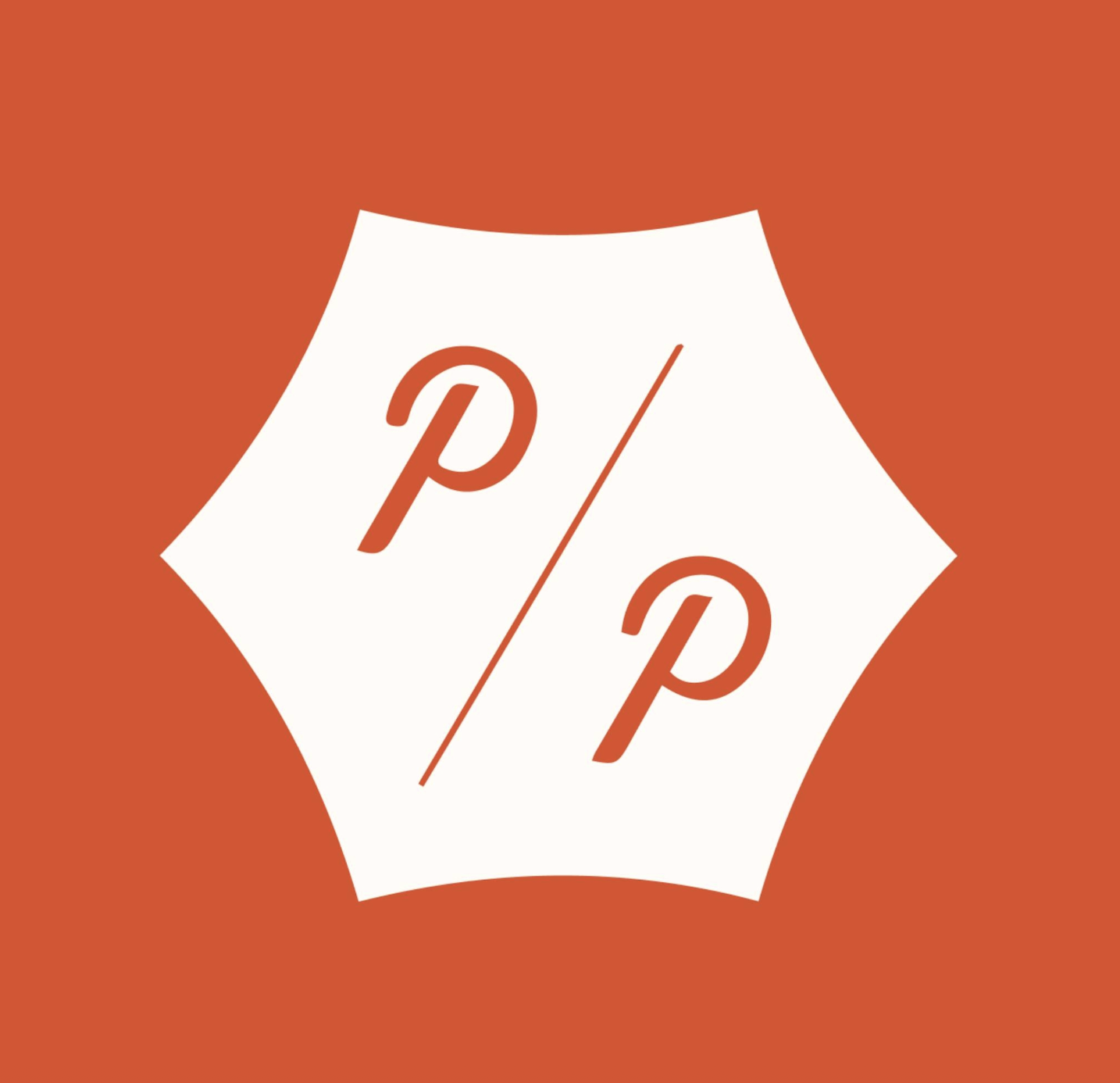 Nanny payroll made simple: What Pennsylvania families need to know