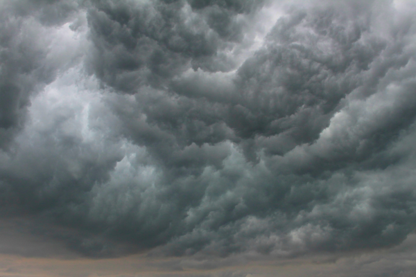 The Mental Load of Motherhood (And Why So Many Moms Feel Overwhelmed)