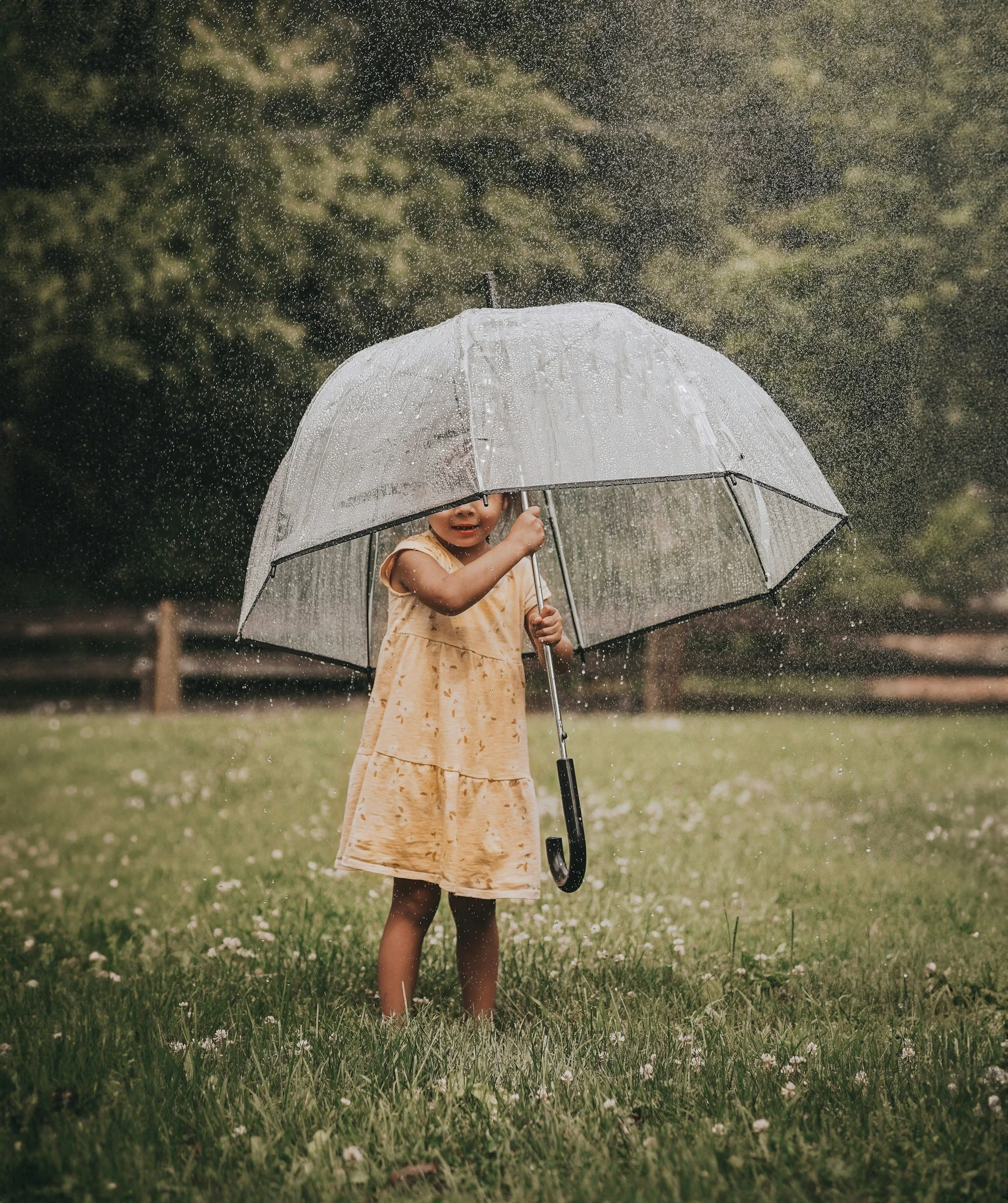 How To Do 1000 Hours Outside in Pittsburgh