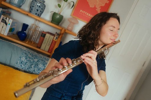 Claire Gunsbury-Massey.jpg