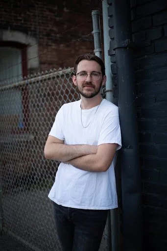 Sean Andres.jpg