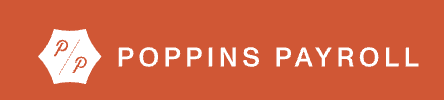 Poppins Payroll