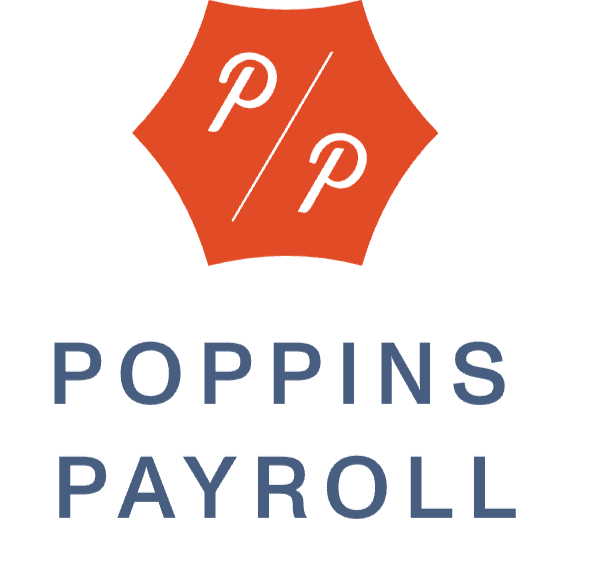 Poppins Payroll takes the stress out of paying your nanny or caregiver legally. They handle tax calculations, withholdings, and filings-giving you more time and peace of mind to focus on what matters most.