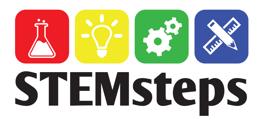 STEM Steps