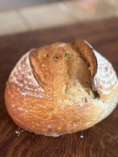 IMG_2853.jpeg