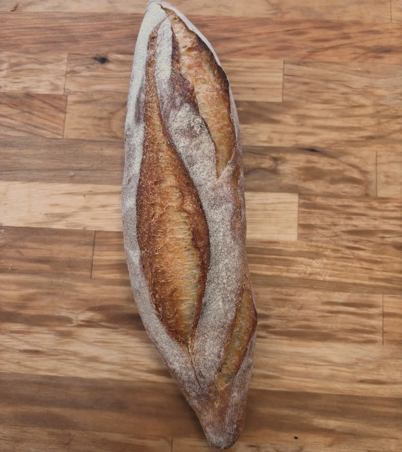 Baguette
