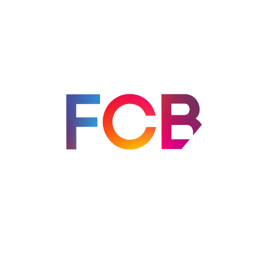fcb.png