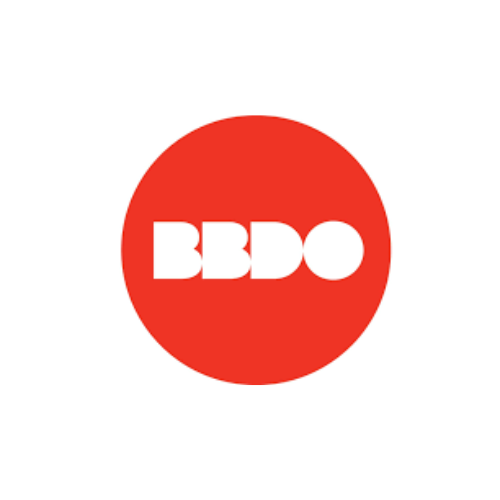 bbdo.png
