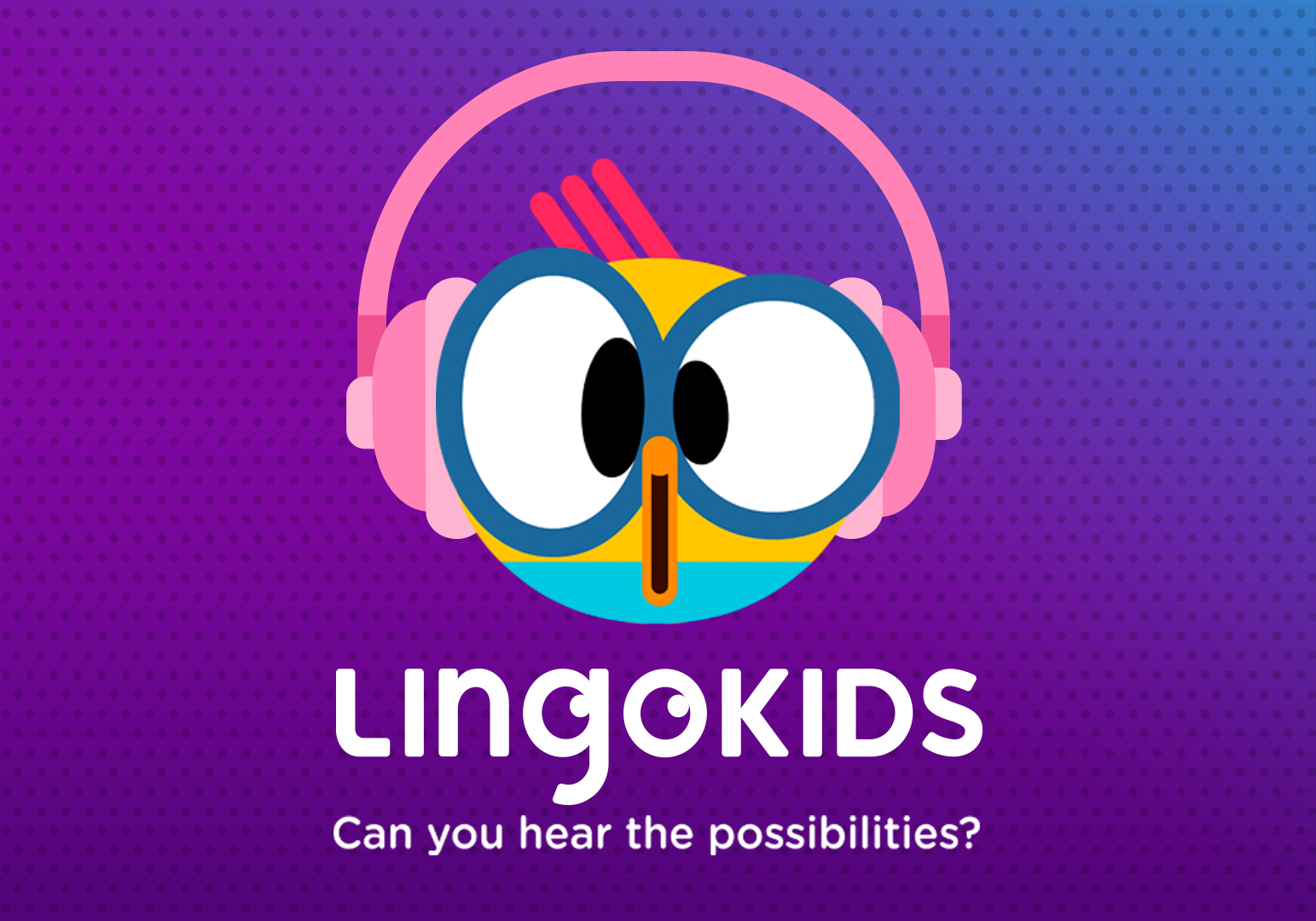 lingokids.png