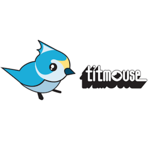 titmouse.png