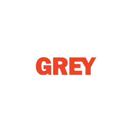 grey.png