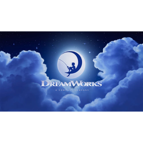 dreamworks.png