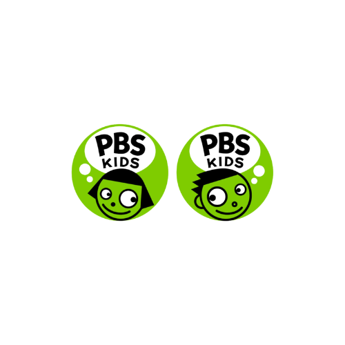 pbs kids.png